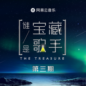 色情网18㊙️免费
