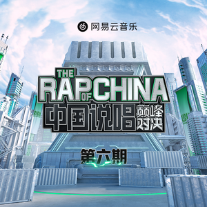 色情网18㊙️免费
