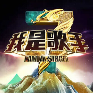 色情网18㊙️免费
