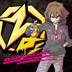 色情网18㊙️免费
