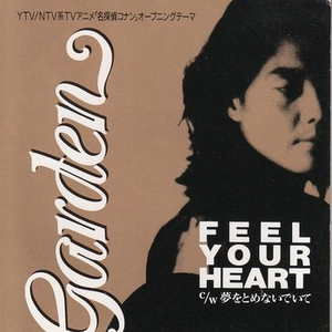 色情网18㊙️免费
