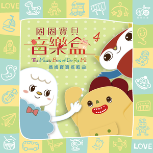 色情网18㊙️免费
