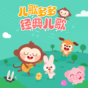 色情网18㊙️免费
