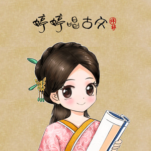 色情网18㊙️免费
