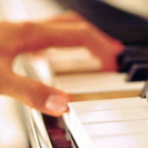 色情网18㊙️免费
