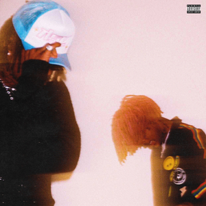 色情网18㊙️免费
