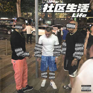 色情网18㊙️免费
