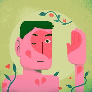 色情网18㊙️免费
