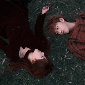 色情网18㊙️免费
