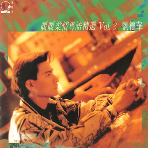 色情网18㊙️免费
