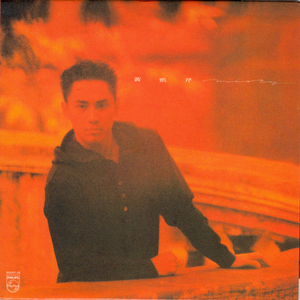 色情网18㊙️免费
