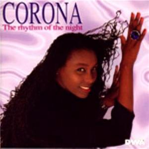 色情网18㊙️免费
