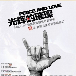 色情网18㊙️免费
