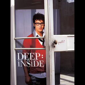 色情网18㊙️免费
