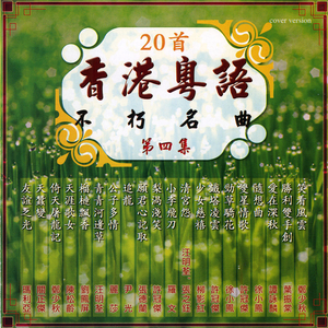 色情网18㊙️免费
