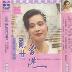 色情网18㊙️免费
