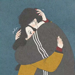 色情网18㊙️免费
