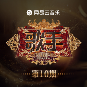 色情网18㊙️免费
