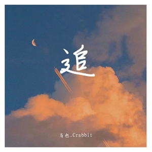 色情网18㊙️免费
