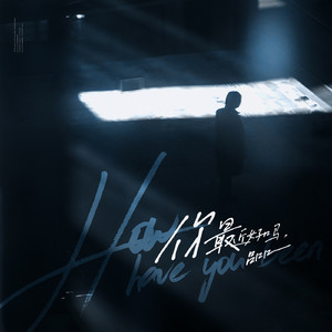 色情网18㊙️免费
