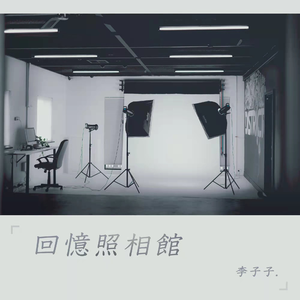 色情网18㊙️免费
