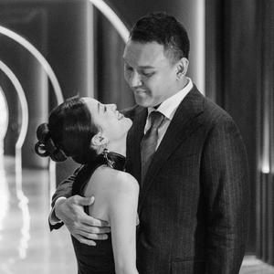 色情网18㊙️免费
