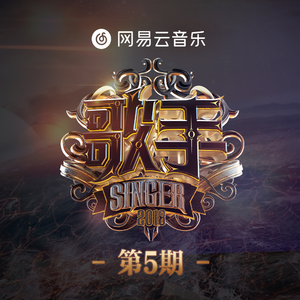 色情网18㊙️免费
