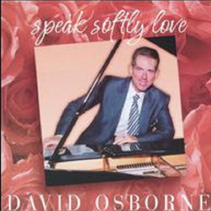 色情网18㊙️免费
