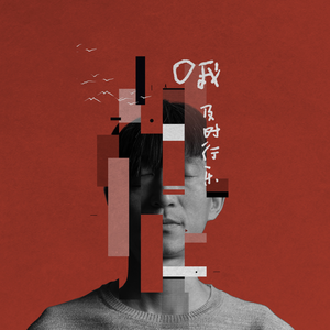 色情网18㊙️免费
