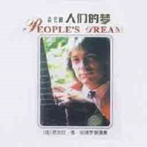 色情网18㊙️免费
