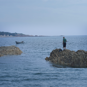 色情网18㊙️免费
