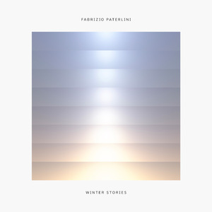 色情网18㊙️免费
