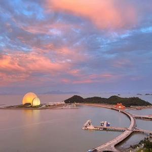 色情网18㊙️免费
