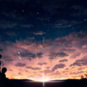 色情网18㊙️免费
