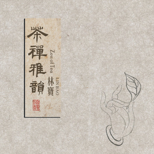 色情网18㊙️免费
