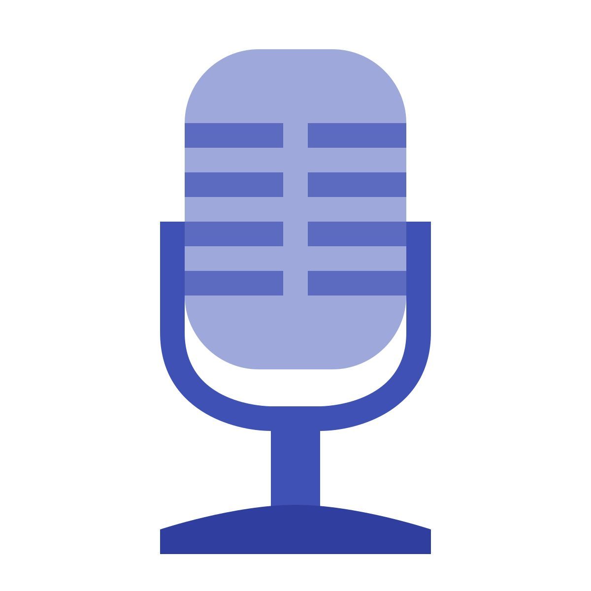 乐曲台录音者联盟
